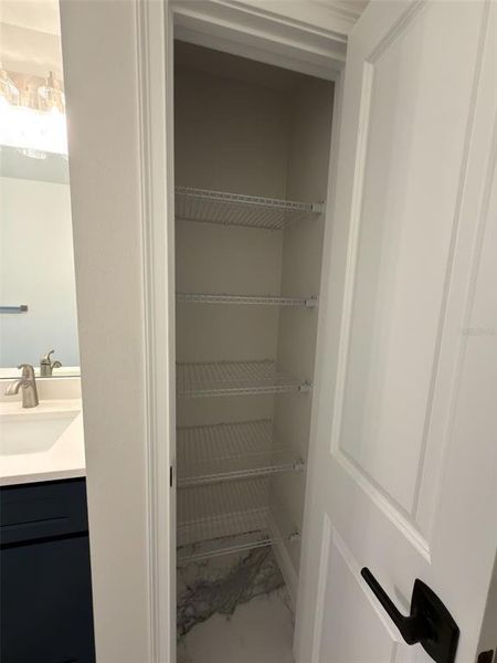 Image 53 of a home in . Image 53 of a home in .