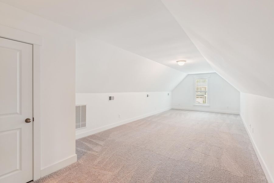 Spacious, unfurnished interior of a new home in , Summerville (Image 29). Spacious, unfurnished interior of a new home in , Summerville (Image 29).