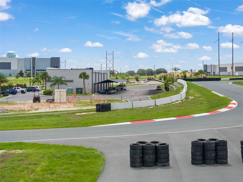 Community amenities in , Auburndale (Image 47). Community amenities in , Auburndale (Image 47).