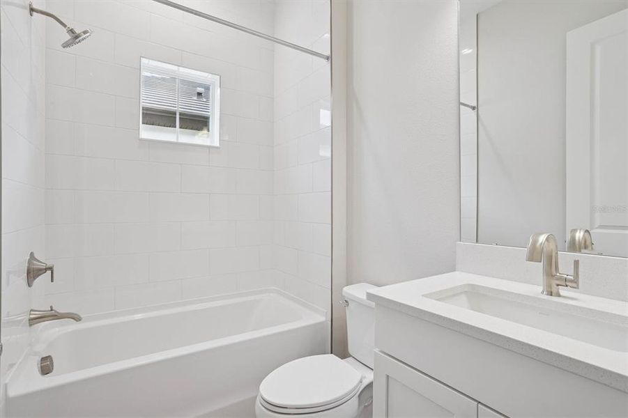 Image 37 of a home in Two Rivers.