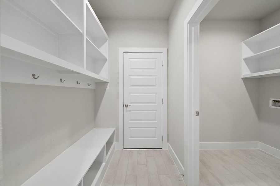 Image 28 of a home in Morton Creek Ranch. Image 28 of a home in Morton Creek Ranch.