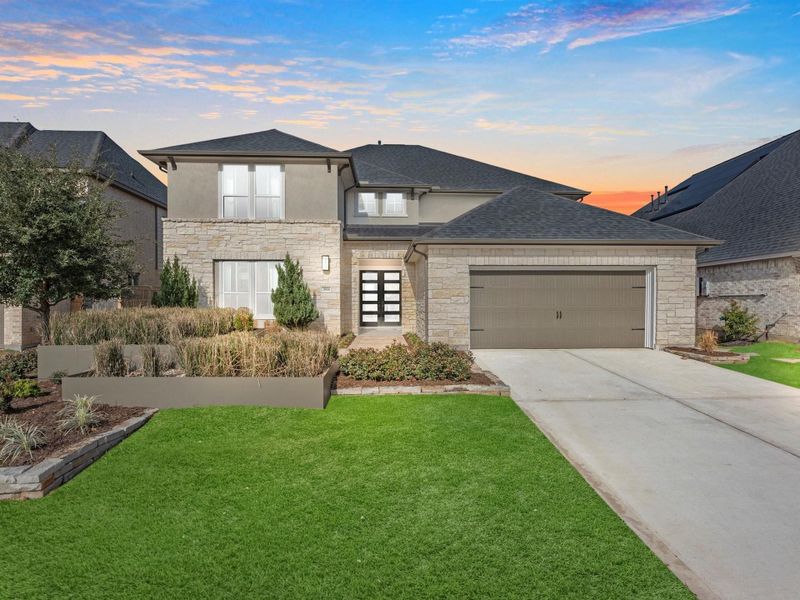 representative photo representative photo