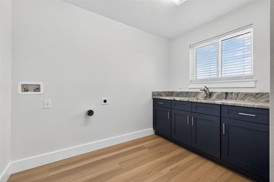 Furnished interior view inside a new home in , St. Petersburg (Image 20). Furnished interior view inside a new home in , St. Petersburg (Image 20).