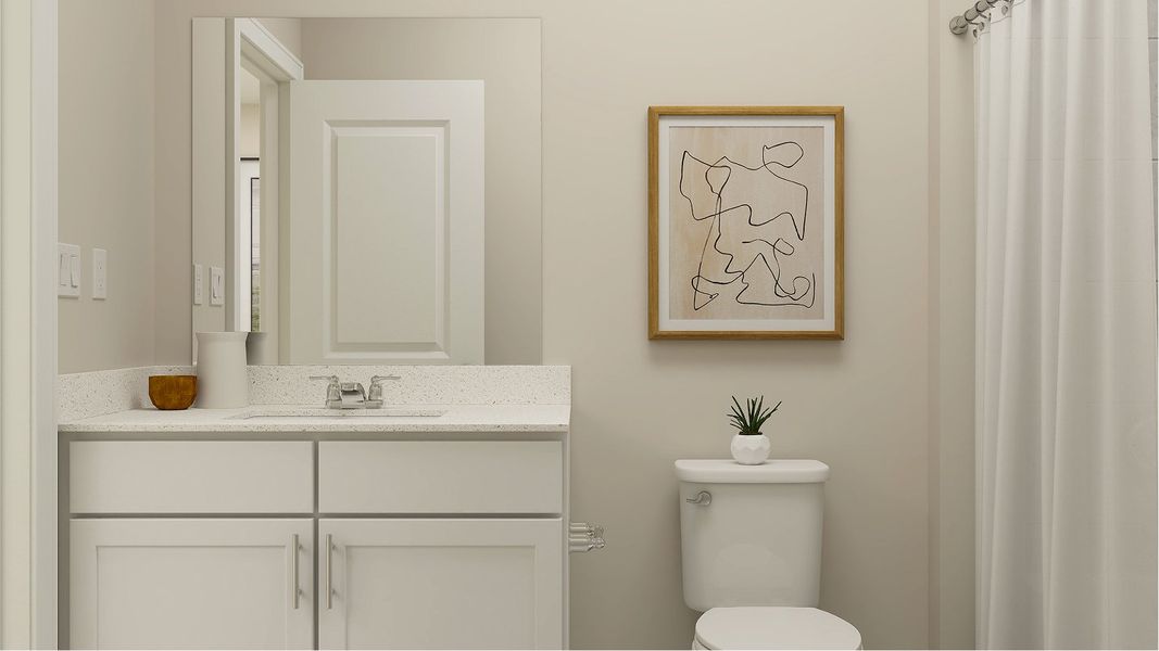 2671 Harmony Bath2 F2 2671 Harmony Bath2 F2