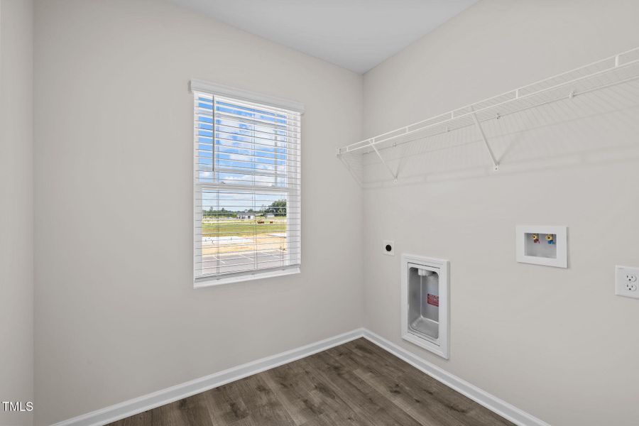 27-web-or-mls-5Z8A1483