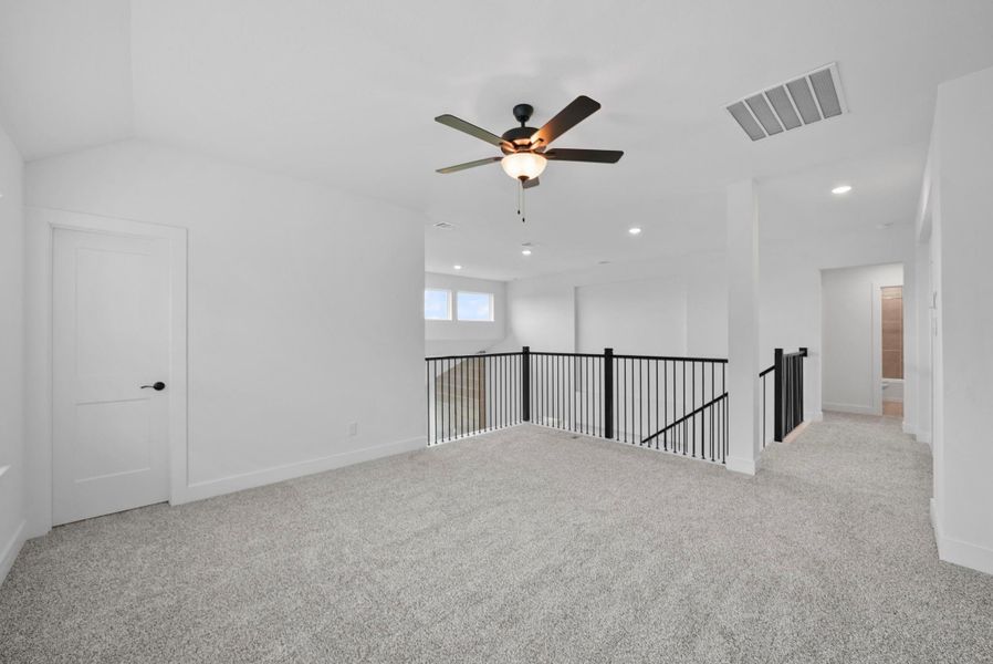 Photo representative of floorplan only Photo representative of floorplan only
