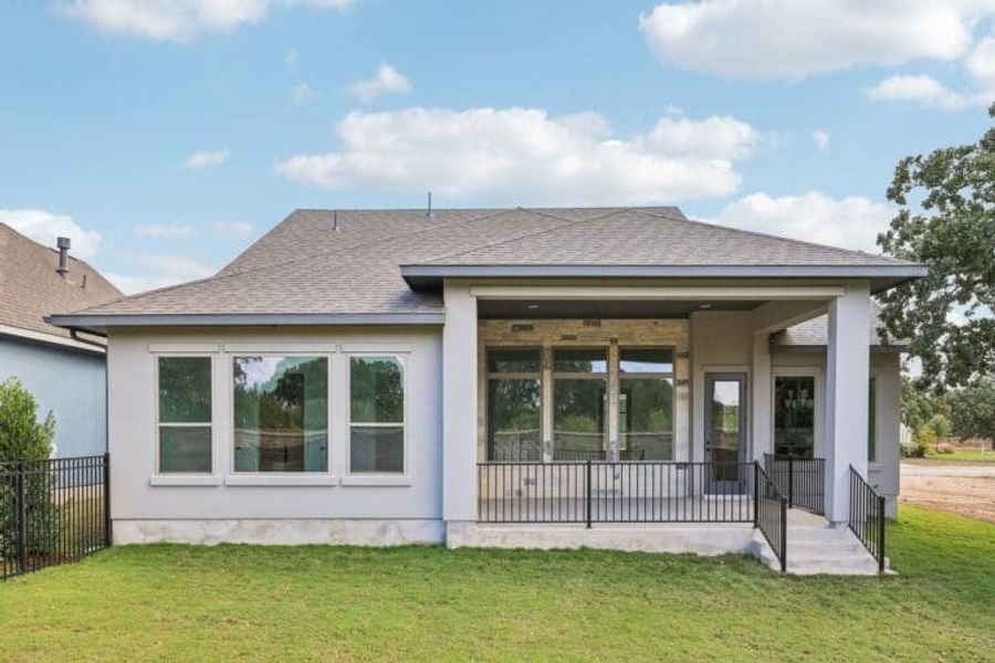 37-web-or-mls-Havenwood Ln-S2910-038 37-web-or-mls-Havenwood Ln-S2910-038