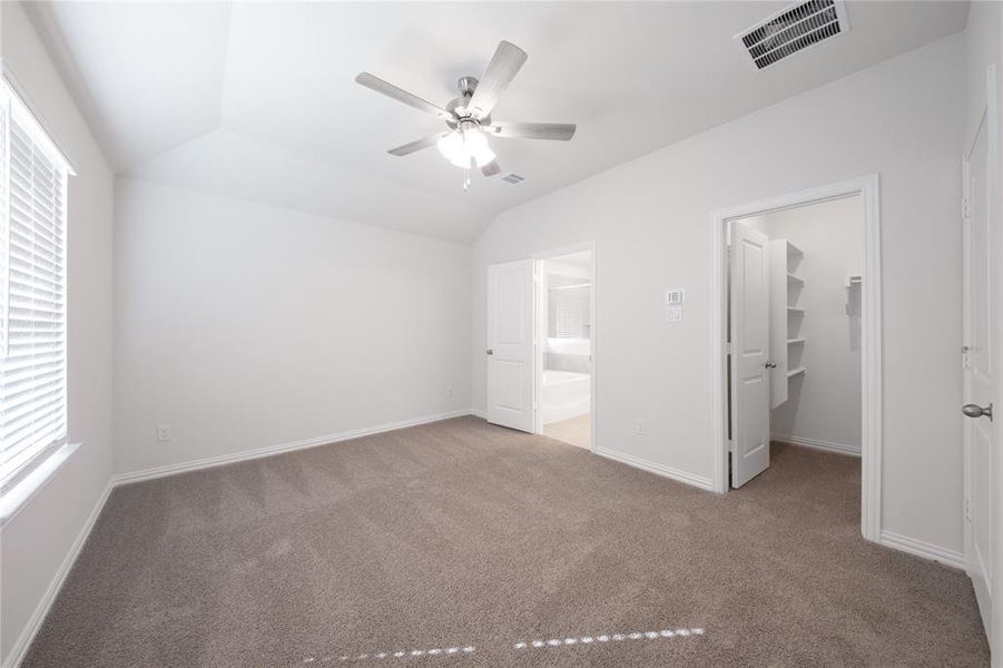 Primary Bedroom Primary Bedroom