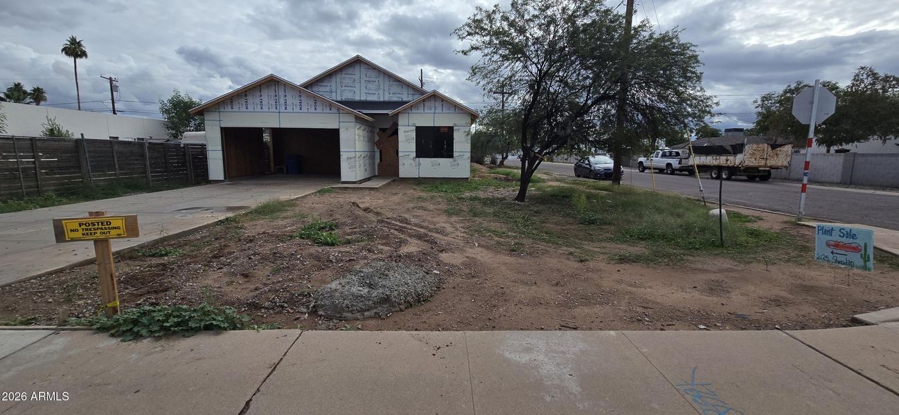 20251123_140002 20251123_140002