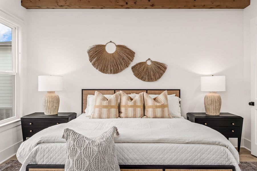 Juniper New Home in Thompson's Station, TN.  - Slide 26