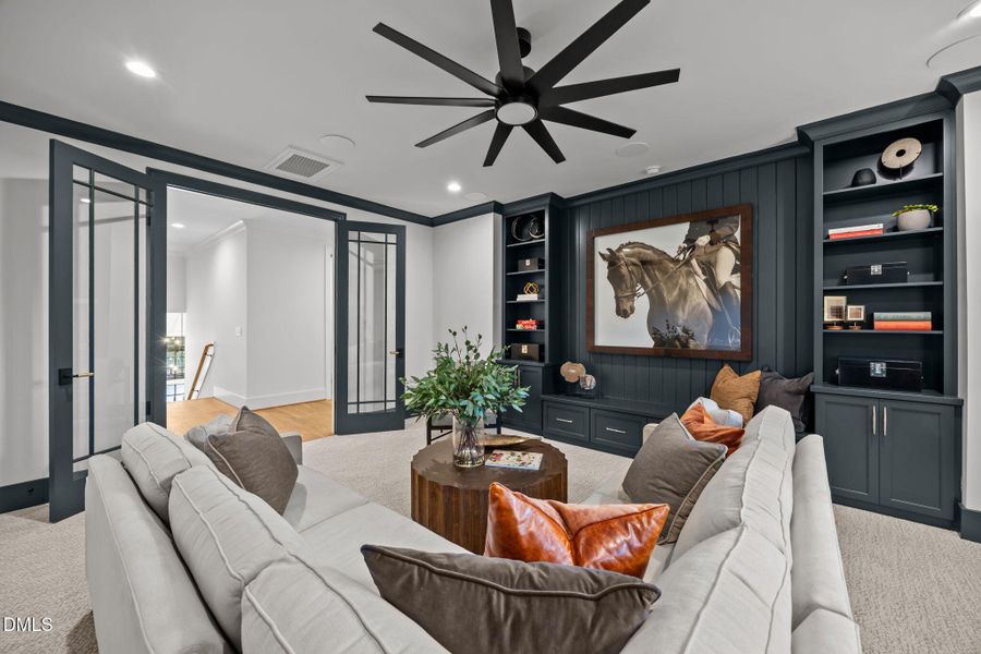 64-web-or-mls-IMG_6743 64-web-or-mls-IMG_6743