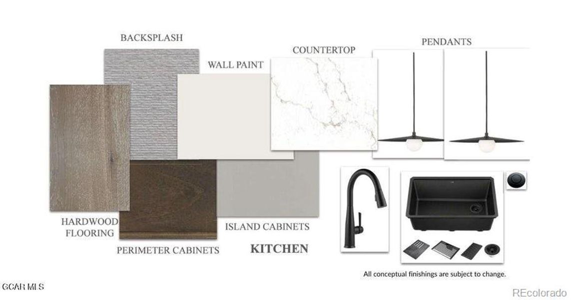 Image 27 of a home in . Image 27 of a home in .