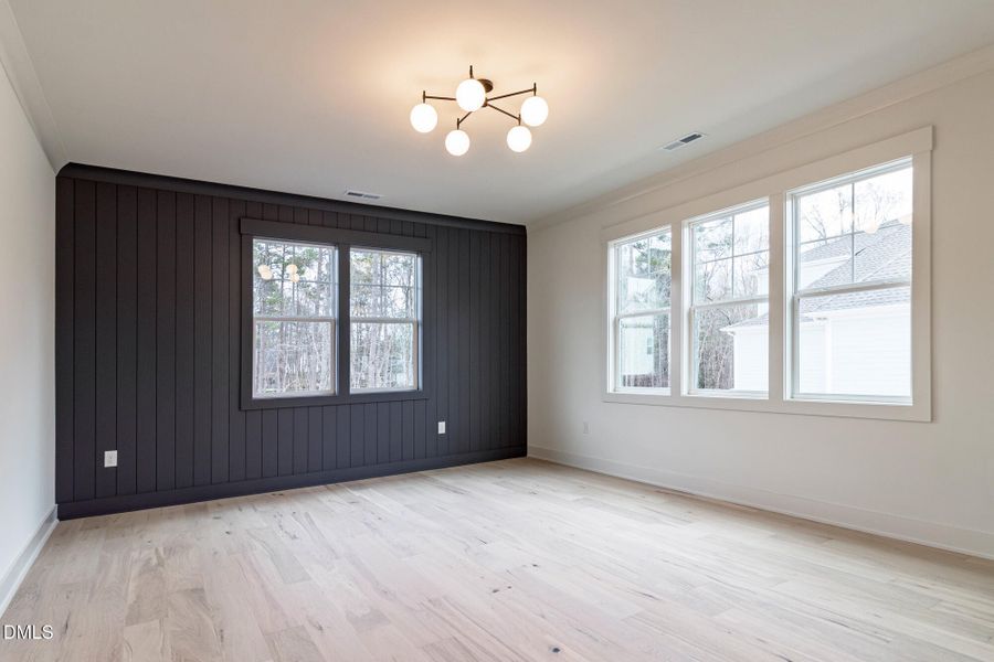 401_STABLE_VALLEY_INTERIOR_47