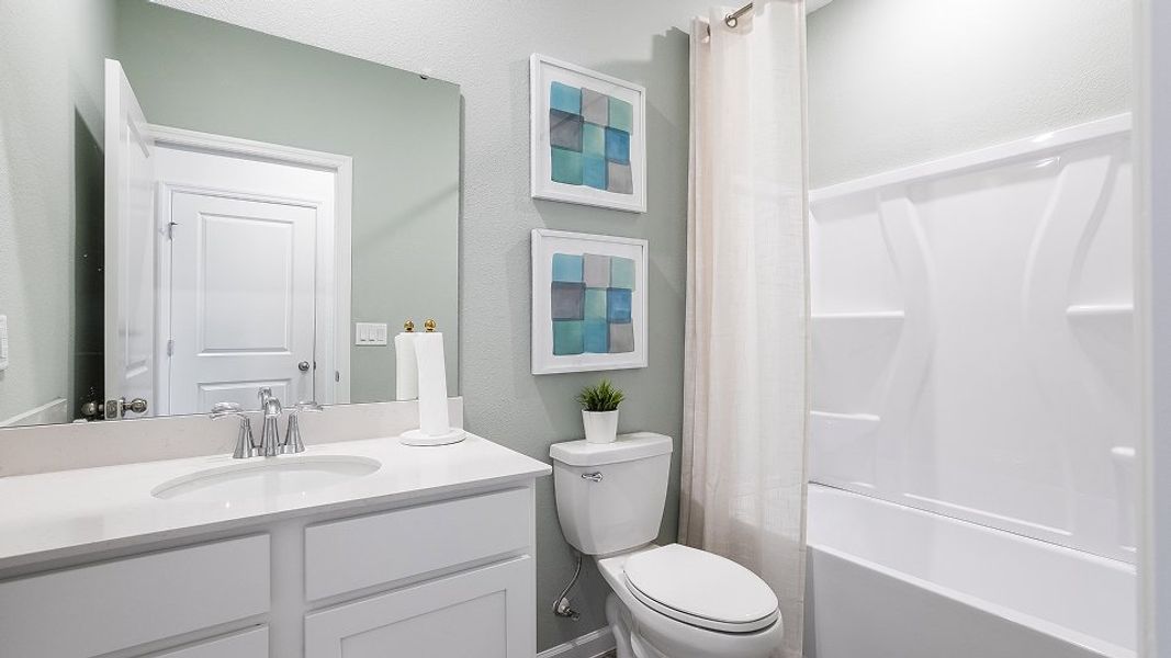 1938 Trevi II Bath3 F1 7 25 25