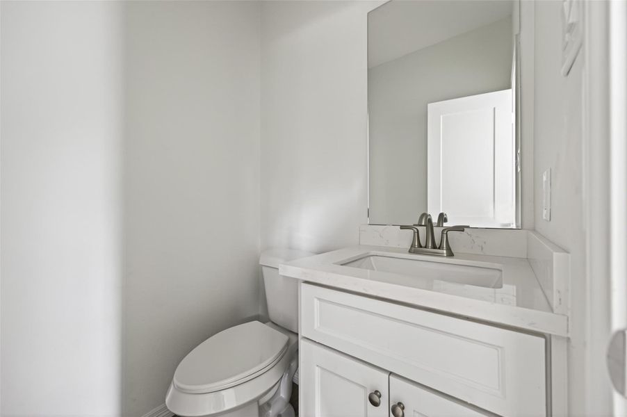 Image 47 of a home in .