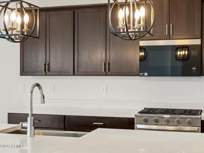 22-IMG_0061 22-IMG_0061