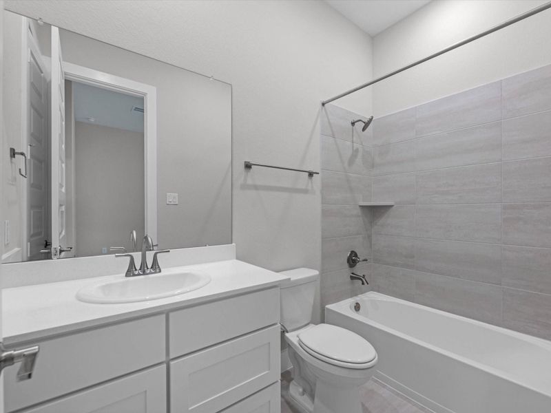 representative photo