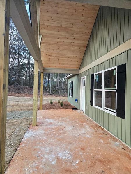 Image 25 of a home in .