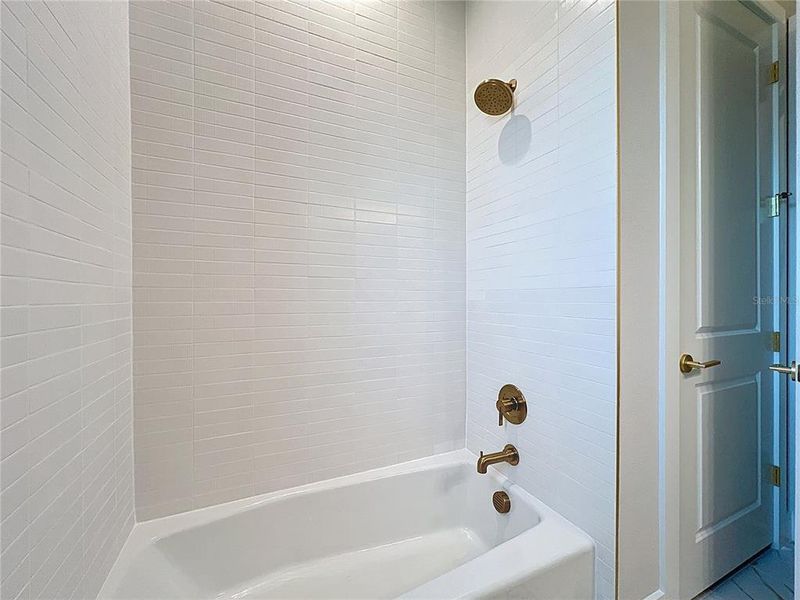 Close-up of interior finishes inside a home in Hampton Lakes, Sarasota (Image 21). Close-up of interior finishes inside a home in Hampton Lakes, Sarasota (Image 21).