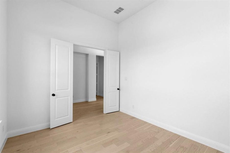 DAL_Mustang Lakes_Pineland_3528 Birdstone Court (30)