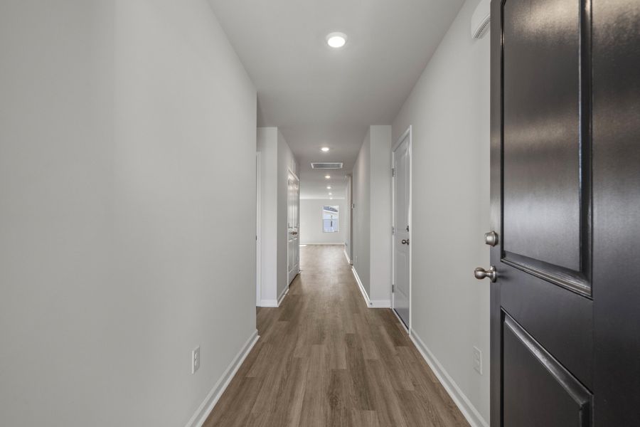 2br New Home in Sunset Beach, NC. - Slide 6 2br New Home in Sunset Beach, NC. - Slide 6