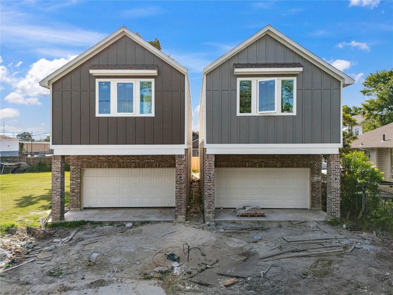 Image 8 of a home in .