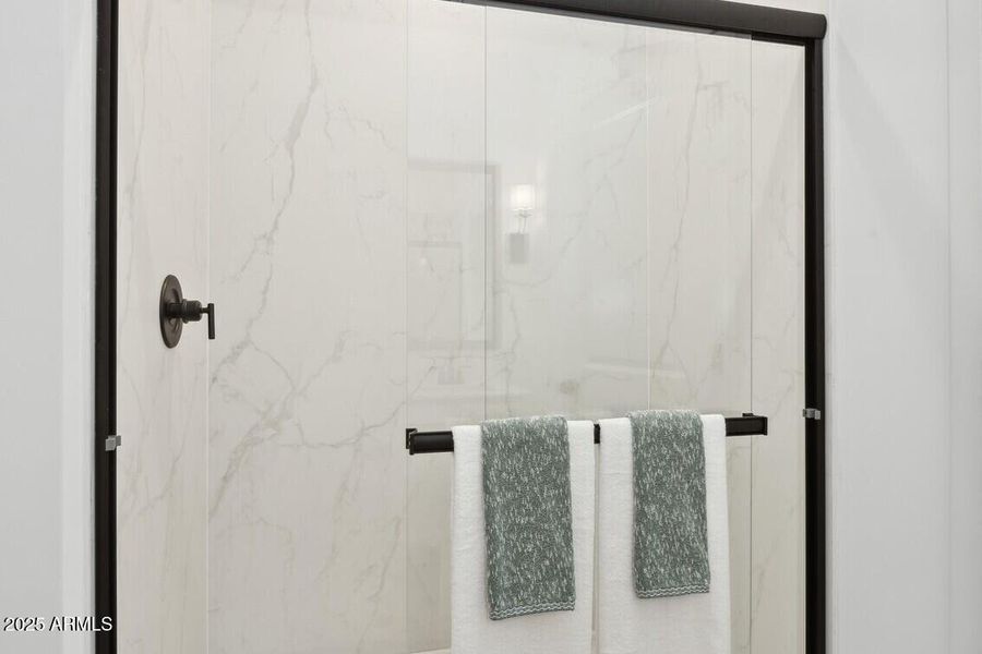 158643_Laveen Springs_Orinoco_Bedroom Fi 158643_Laveen Springs_Orinoco_Bedroom Fi