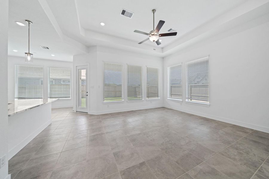 representative photo representative photo