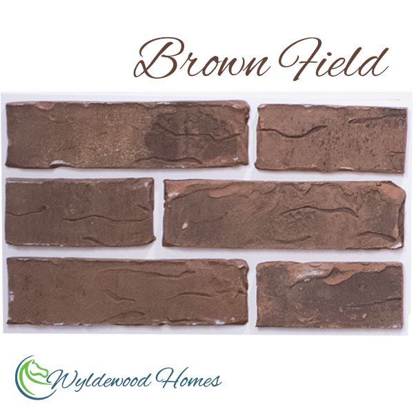 Image 11 representing the The Andalusian by Wyldewood Homes in Washington Meadows, Sherman, TX. Image 11 representing the The Andalusian by Wyldewood Homes in Washington Meadows, Sherman, TX.