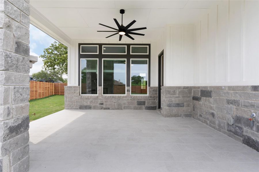 *PHOTO REPRESENTATIVE OF FLOORPLAN ONLY*