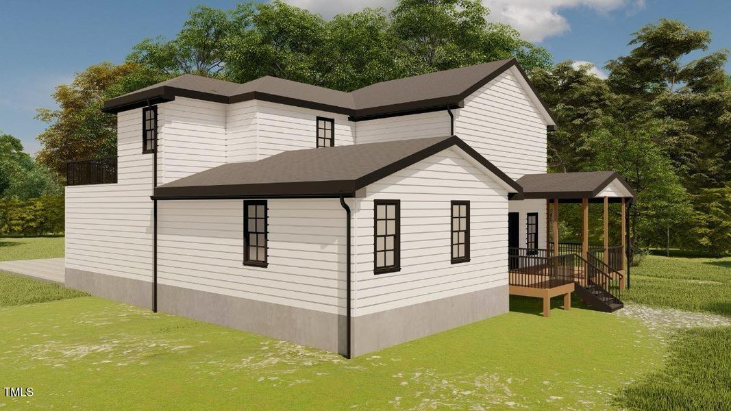 aa5b5c3d-af9a-4d2e-8e1a-187253072a1b