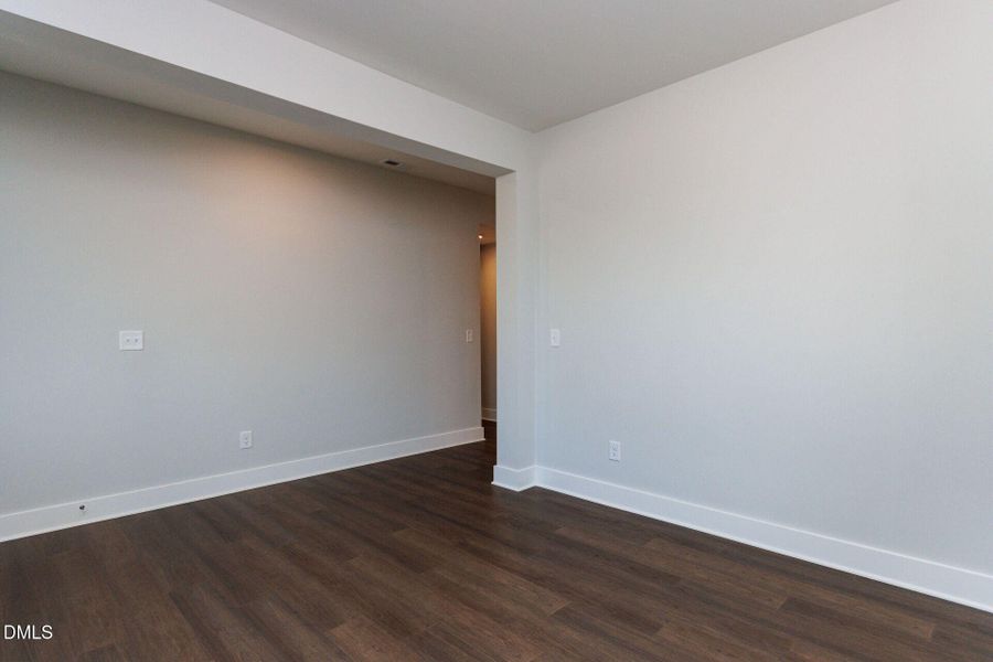 virtual-tour-149258-photo-17510360457116