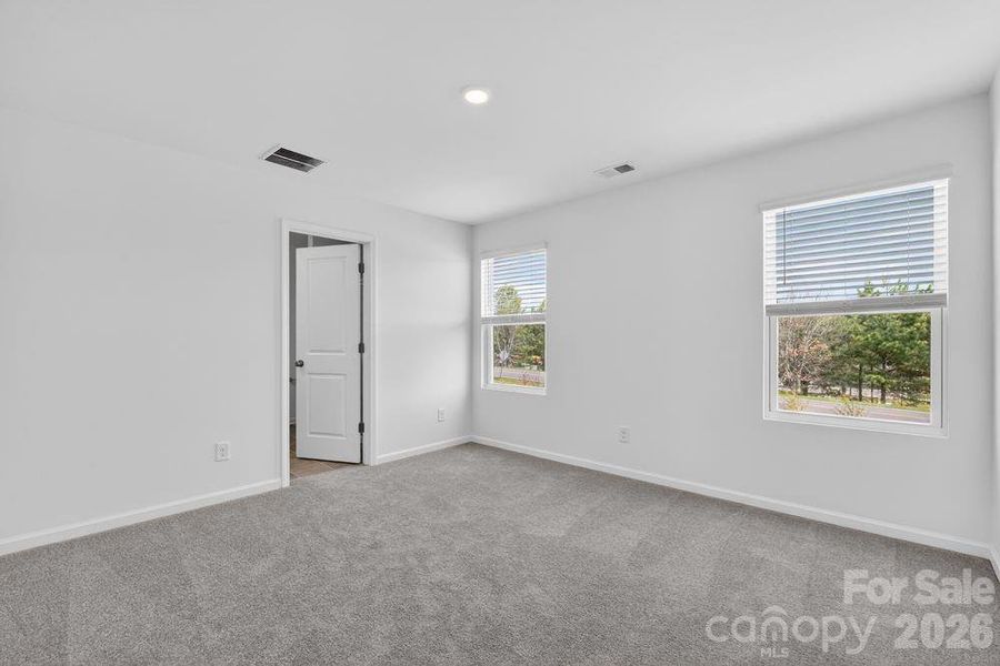 505 Silver Birch Court ~ Ready Now