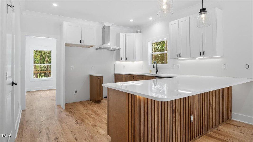 06-Finished 1639 us 401 Updated (6 of 29