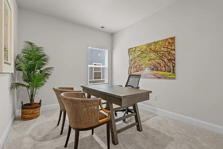 2907 SPAIN LANE, Conway, SC.  - Slide 26