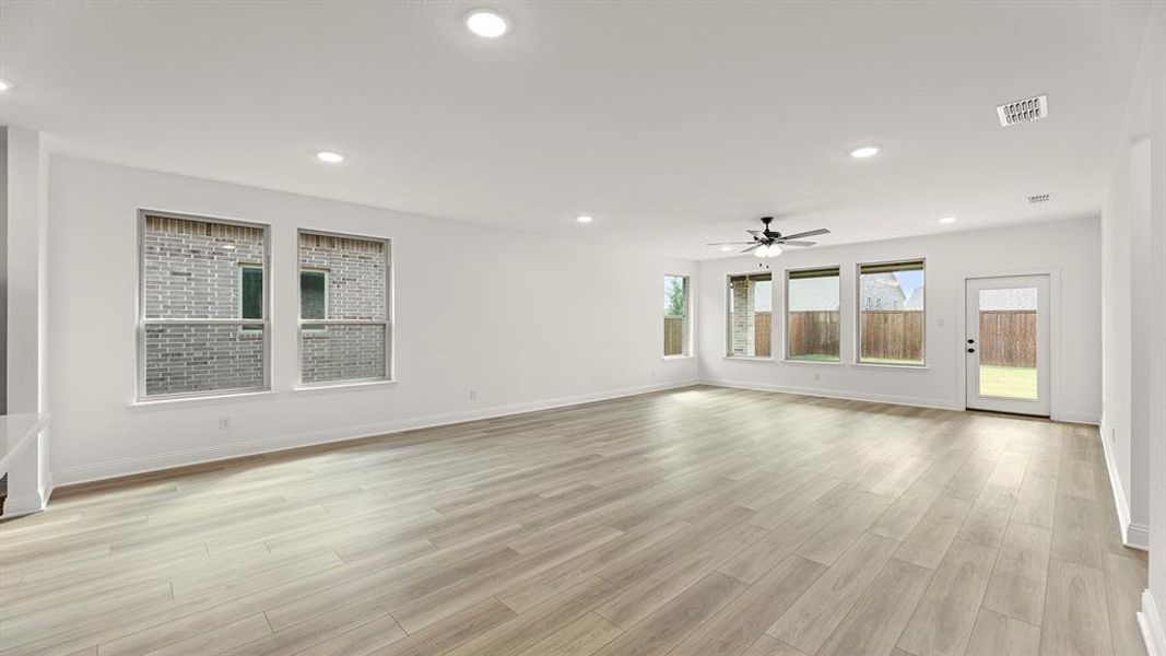 14. 1915 Bobbin Mill - Nook