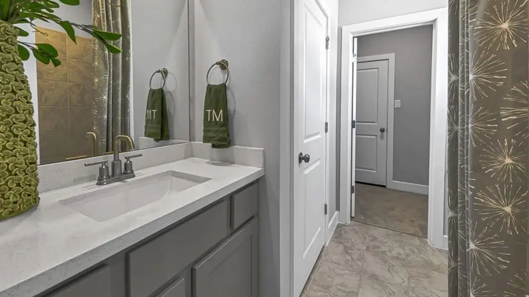 Representative Photo Representative Photo