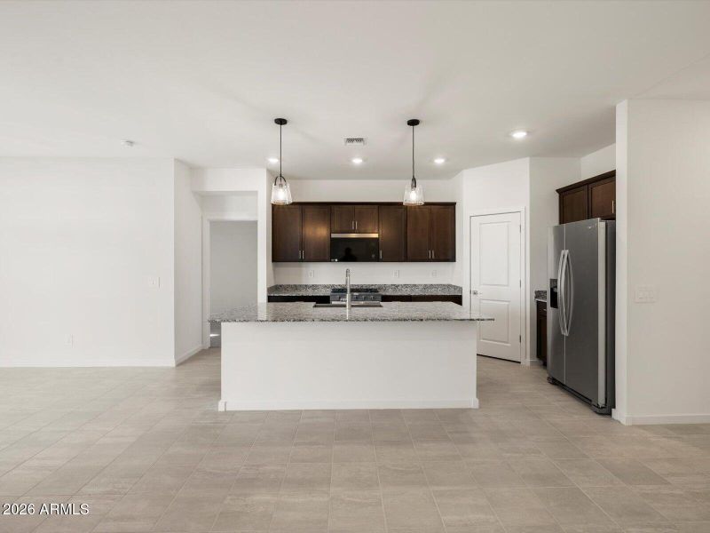 17-IMG_0046 17-IMG_0046