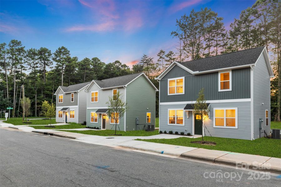 Image 23 of a home in .