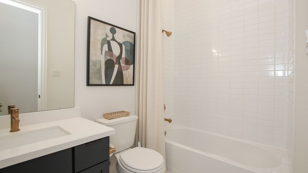 Representative photo only. Representative photo only.