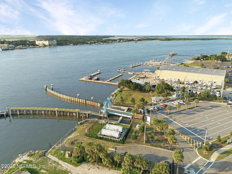 Image 35 of a home in .