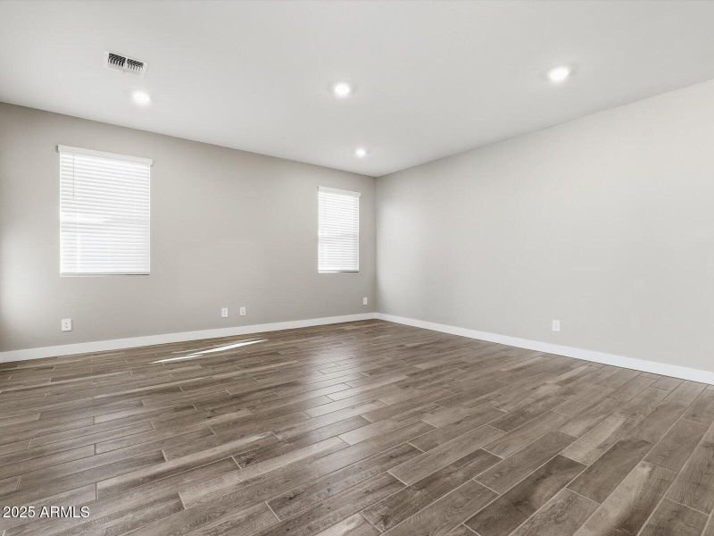 15918 W EL CORTEZ Place