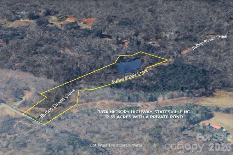 Image 27 of a home in .