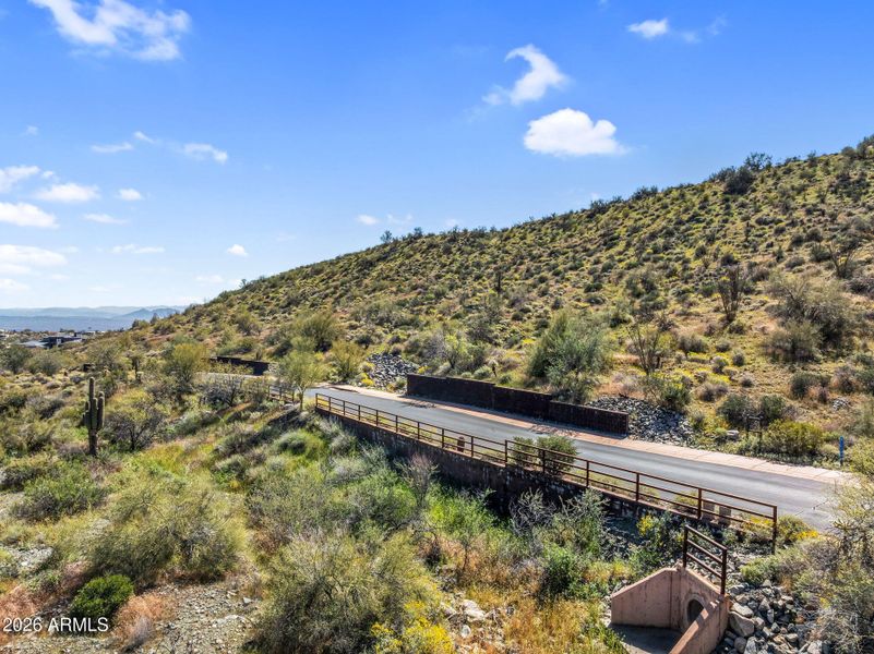 8-web-or-mls-14527 E Prairie_09