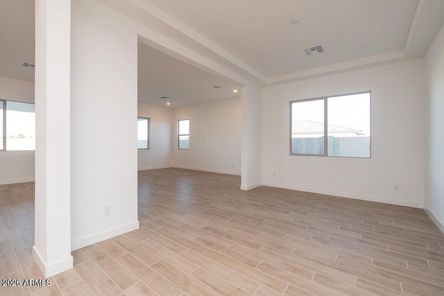 Tri Pointe Soleo 208 - Office-1MLS Tri Pointe Soleo 208 - Office-1MLS