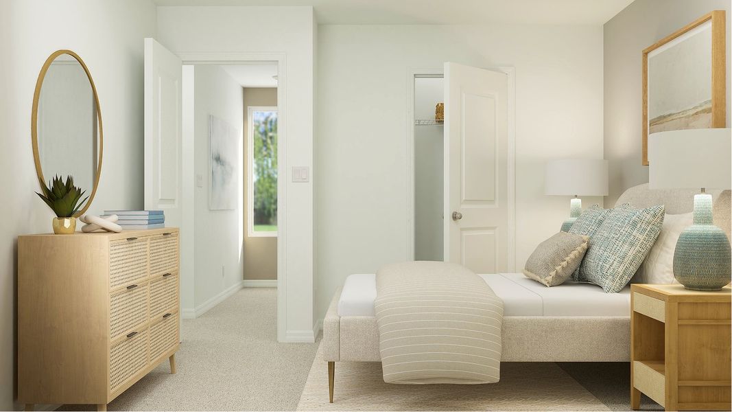 1784 Oakley Bed4 2of2 F2