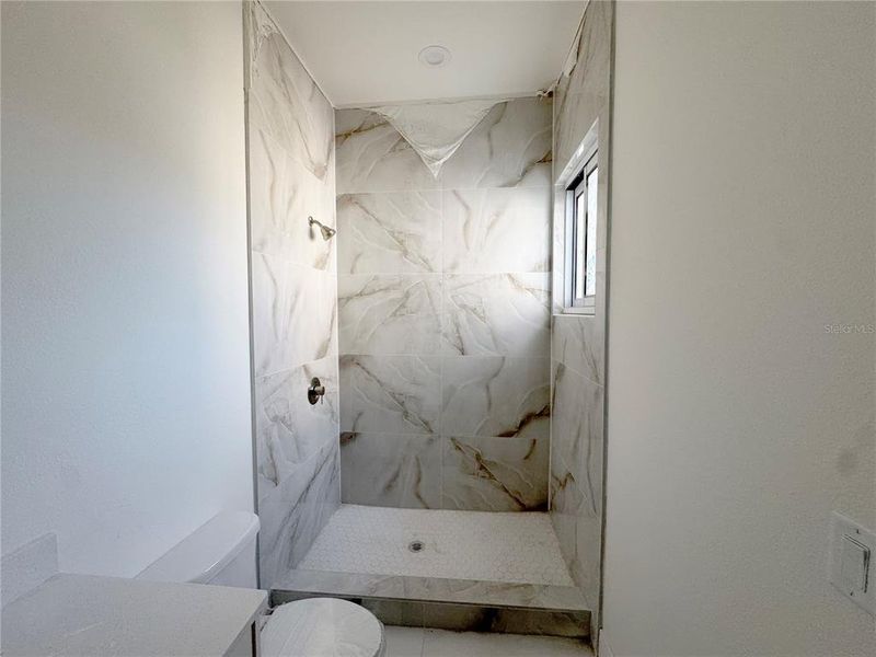 Image 9 of a home in . Image 9 of a home in .