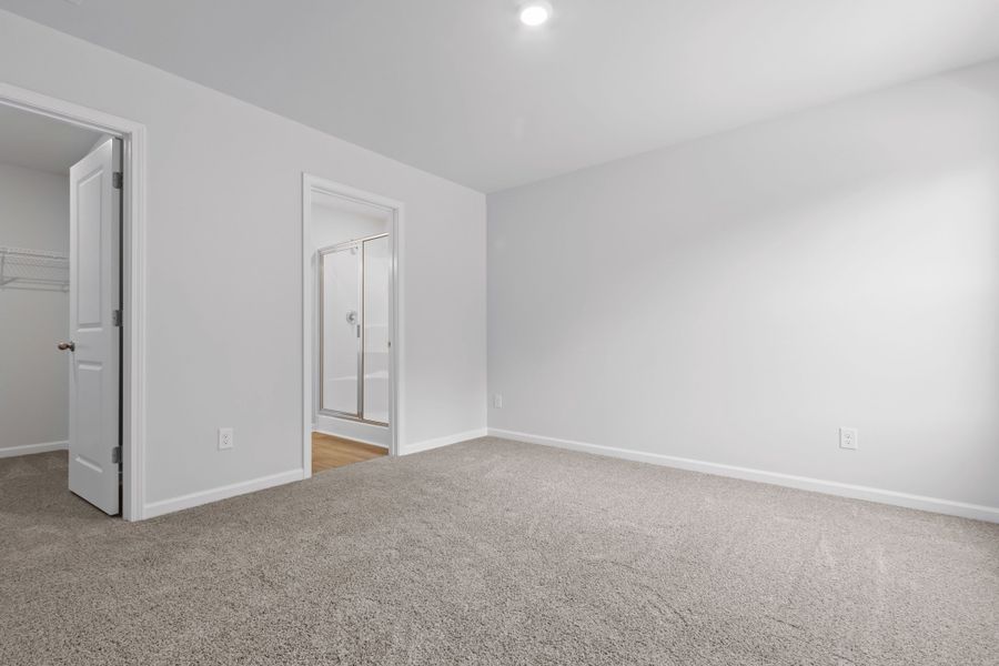 3br New Home in Conway, SC.  - Slide 4