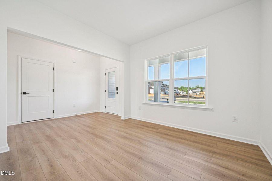 19-web-or-mls-N Harvest Rdg Wy-S1604-019