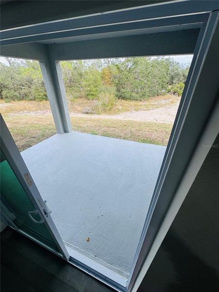 In-progress construction of a new home in , Kissimmee, FL (Image 45). In-progress construction of a new home in , Kissimmee, FL (Image 45).